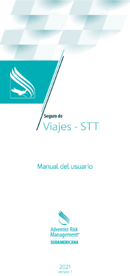 Manual_Viagens_STT_esp_v2021.01-1